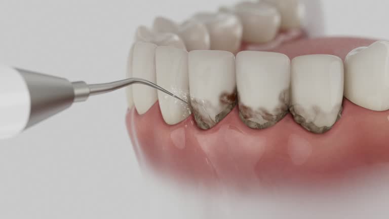 Reliable Teeth Cleaning And Checkup contractor in Rappahannock County County, VA by Dentist Open Now