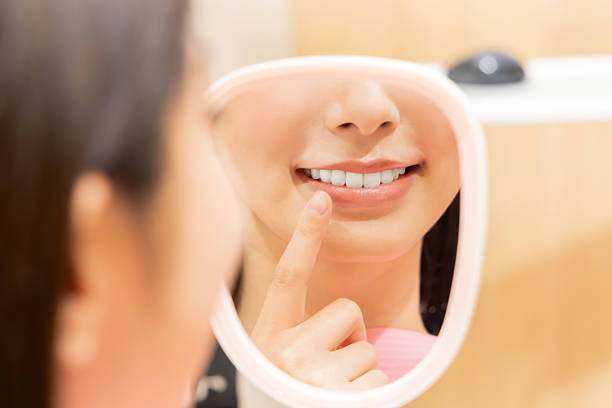 Affordable Teeth Cleaning And Checkup solutions in Rappahannock County County, VA